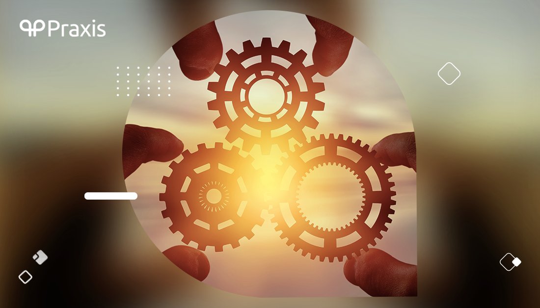 Praxis_Tech_'s tweet image. Why Praxis performs better?
1. Seamless integration with more PSPs &amp;amp; payment methods in more geos
2. Smart-routing technologies to ensure the lowest-possible decline rates
3. Top performing risk &amp;amp; fraud management tools to keep you compliant in the toughest markets

#praxistech