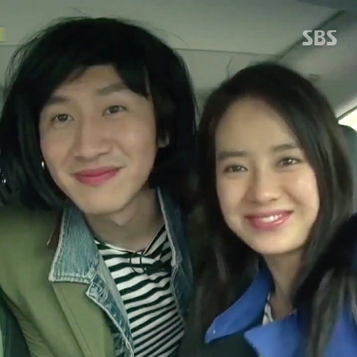 bini_jihyo's tweet photo. missing kwangmong hours 😥😥 https://t.co/iR07s7bIeS