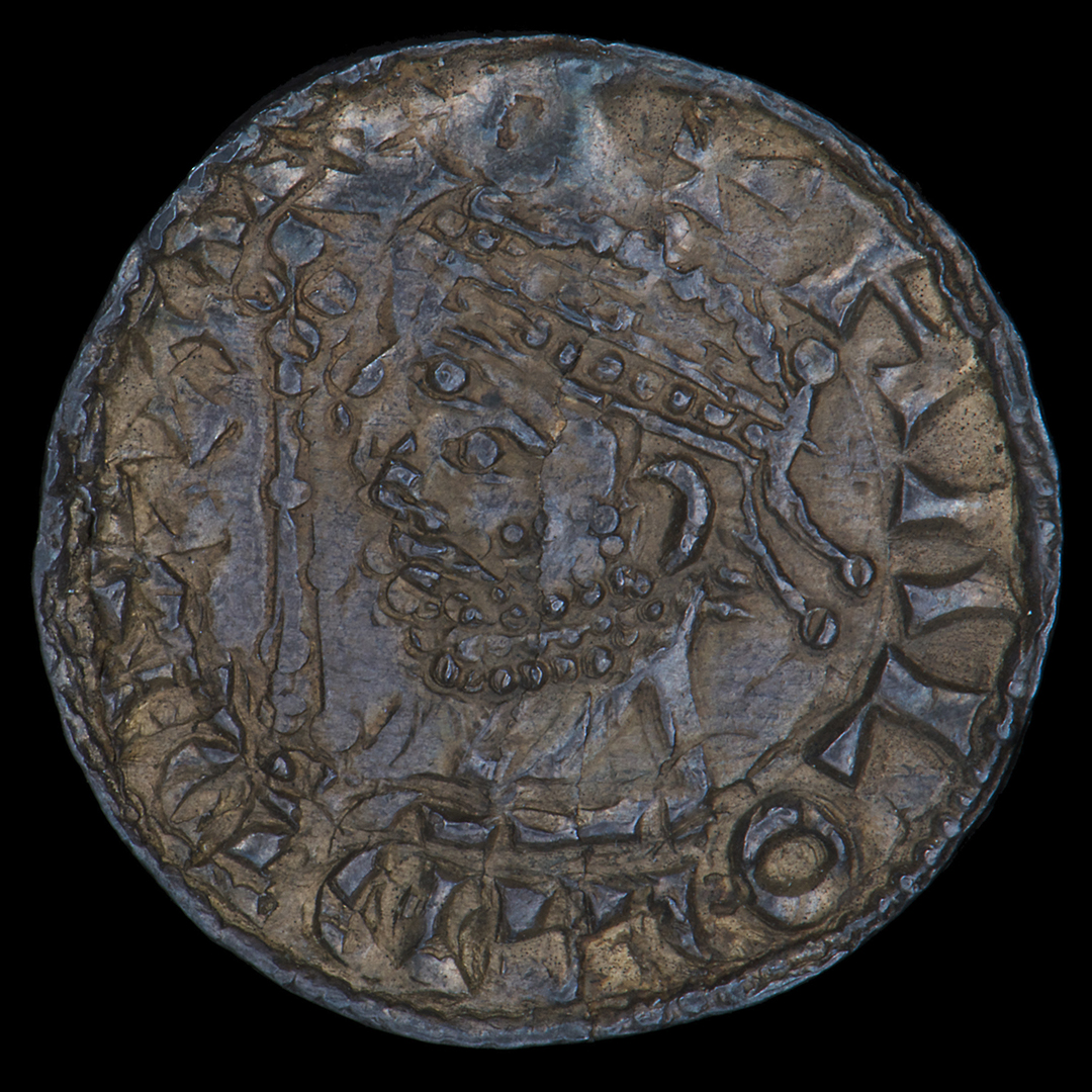 Bank of Canada Museum tweet media