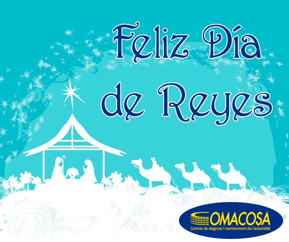 comacosabcn's tweet photo. Les coses més boniques de la vida són aquelles que no es veuen amb els ulls, però se senten amb el cor.

➡️  Des de #Comacosa us desitgem una #FeliçNitDeReis 🌠🐫👑👑👑 https://t.co/7m2neur2IN