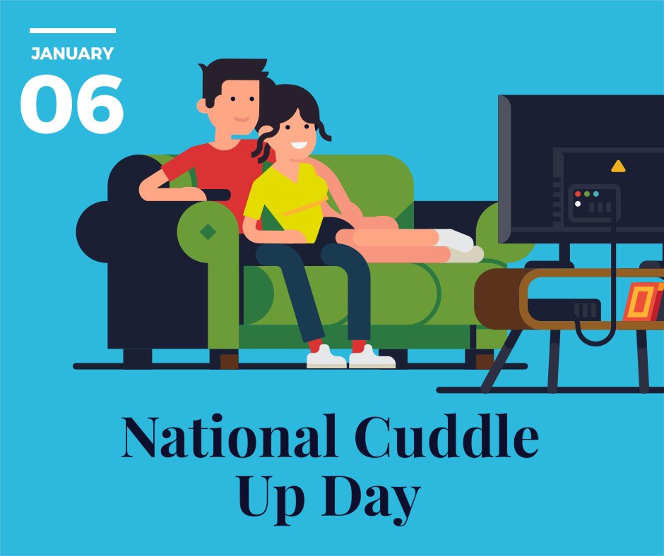 MarketProCoSEO's tweet photo. Cuddling releases oxytocin, which helps reduce pain. What better excuse to nurture a relationship AND reap health benefits! Make sure you get your cuddle in today! https://t.co/hSKPTBqFQE