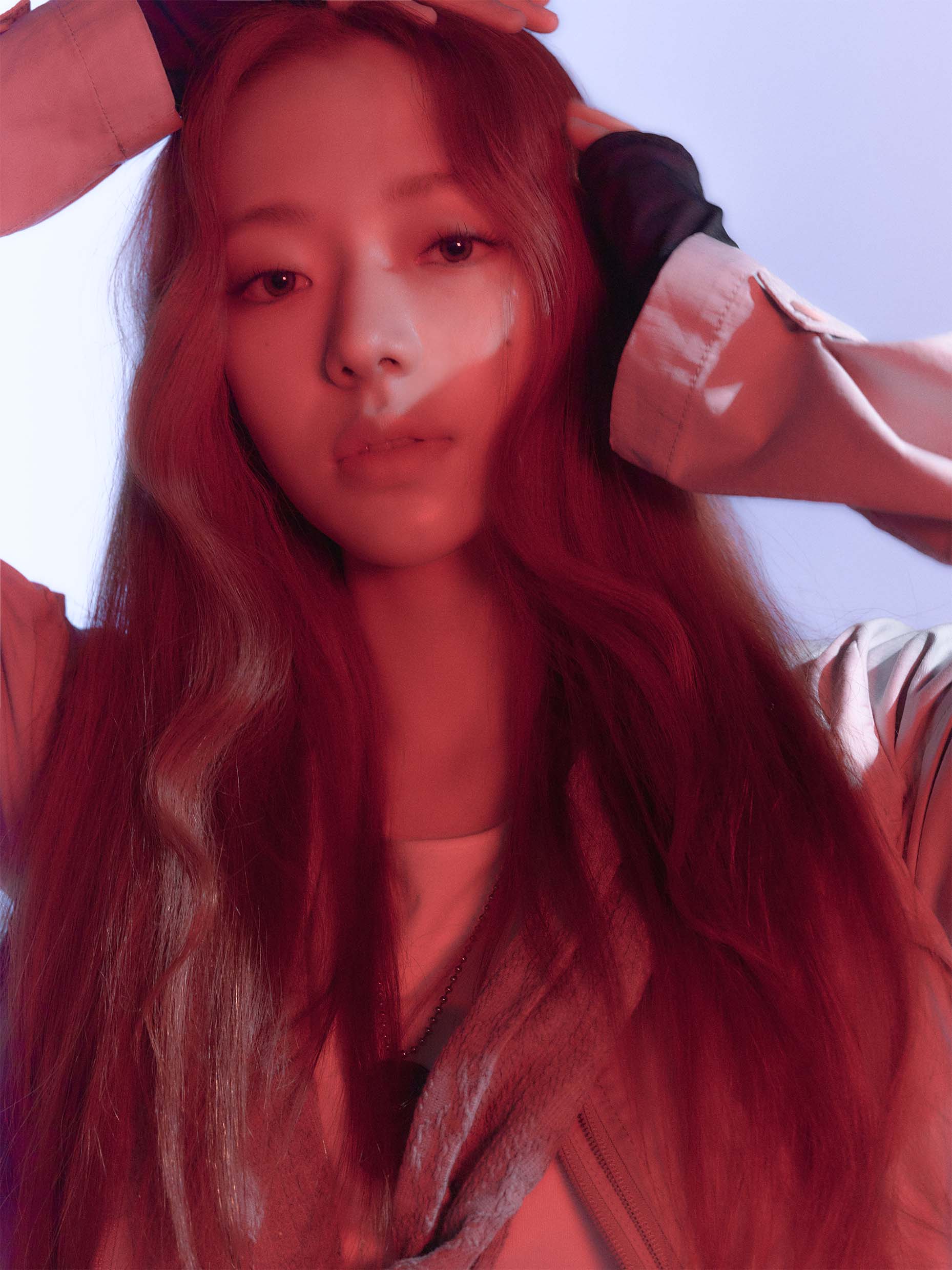 Kandis Members Profile (Updated!)