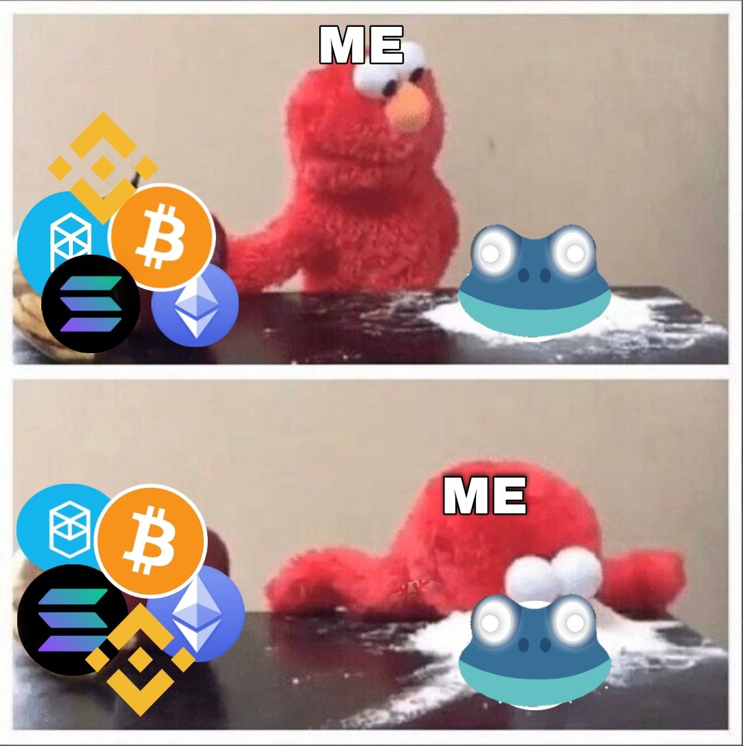 S creator tweet media