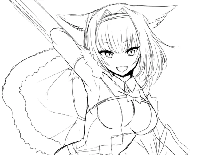 ニキチ 