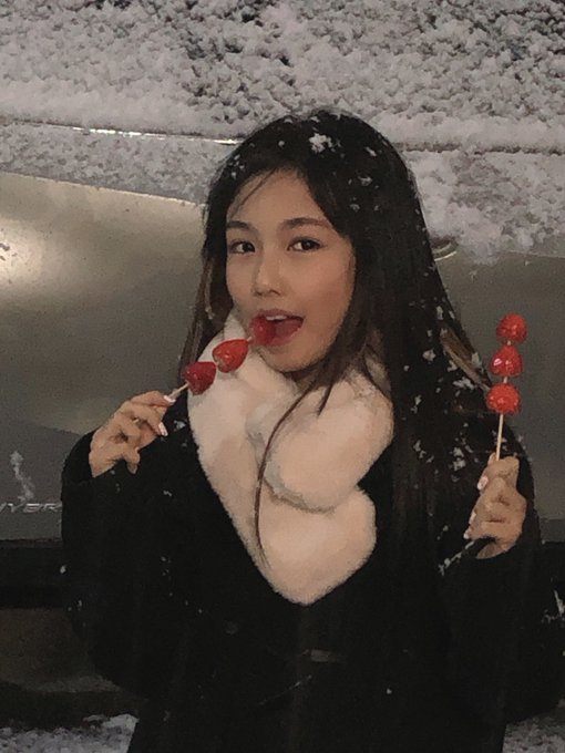 Twitterのコスプレ画像27