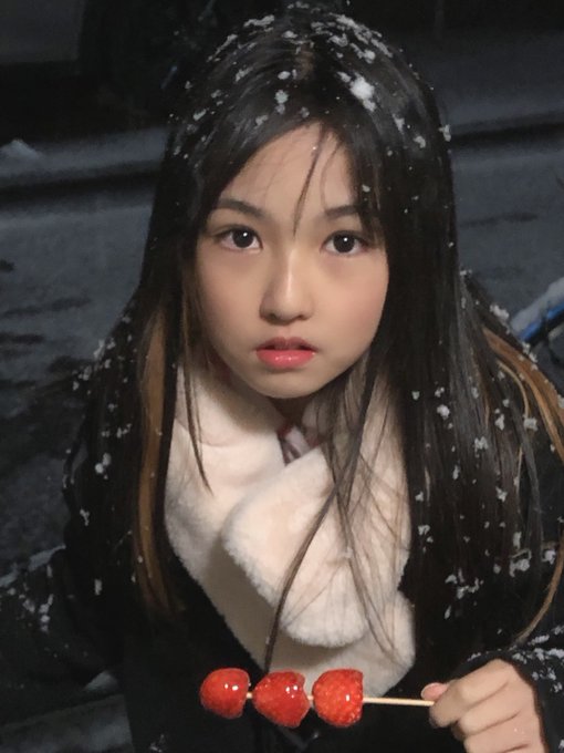 Twitterのコスプレ画像28