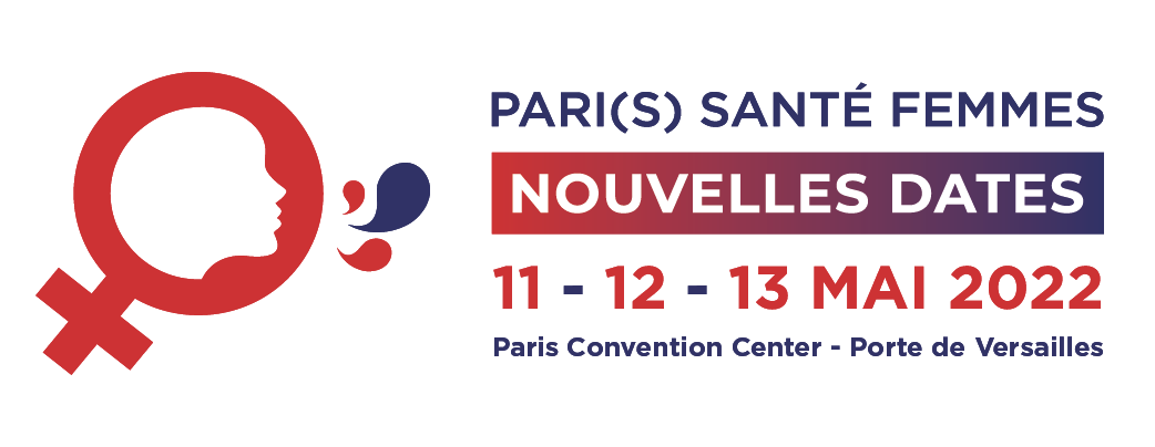 Paris Santé Femmes tweet media