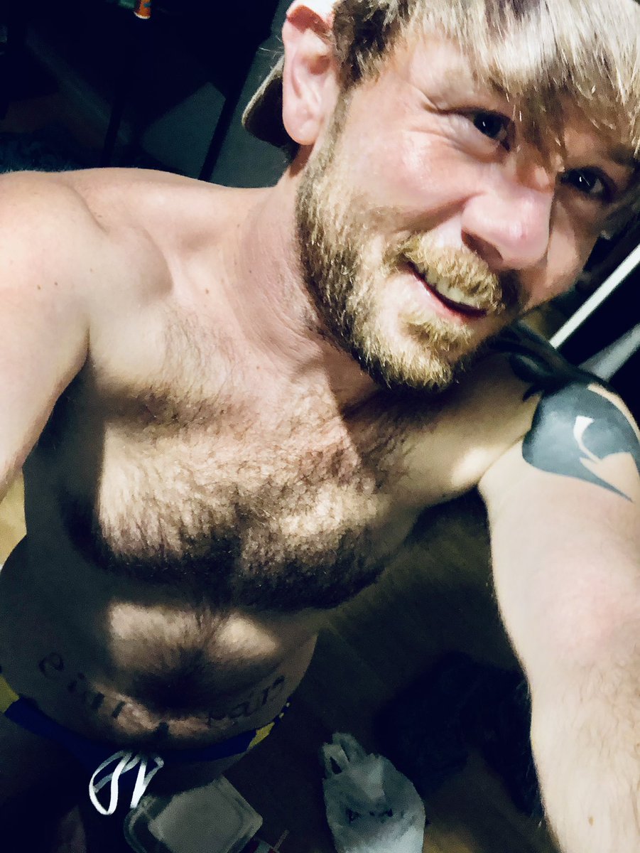 scruffydude69's tweet photo. https://t.co/cVQReJZVy6