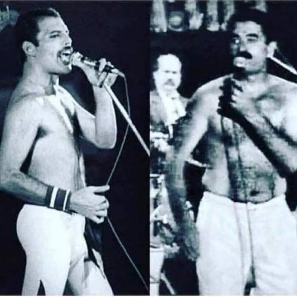 Dönem boyunca anlattıklarım / Sınav kağıtlarında yazılanlar...