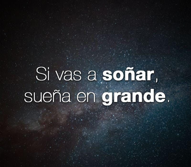 ss3b4sss's tweet photo. @garridojr4_ https://t.co/PR2PVr28Sz