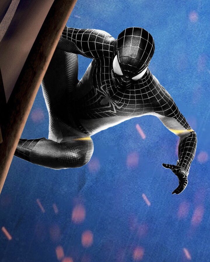 Человек паук 3 эндрю гарфилд дата выхода. Человек-паук эндрю гарфилд 1. Эндрю гарфилд человек паук 2021. Том холланд 2021. Человек паук 3 эндрю гарфилд дата выхода.