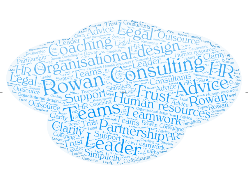Rowan Consulting & HR tweet media
