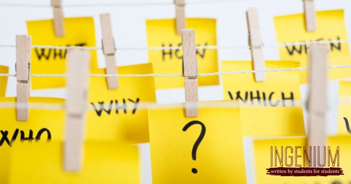 TAMUEngineering's tweet image. “When I first started my internship, I wasn’t particularly paying attention to the number of hours I was working. It’s very easy to overstep the boundaries and overwork yourself.” - Dakshika Srivastava ‘23, #TAMUCSCE #TAMUIngenium

Read more: tx.ag/TransitionsBlog