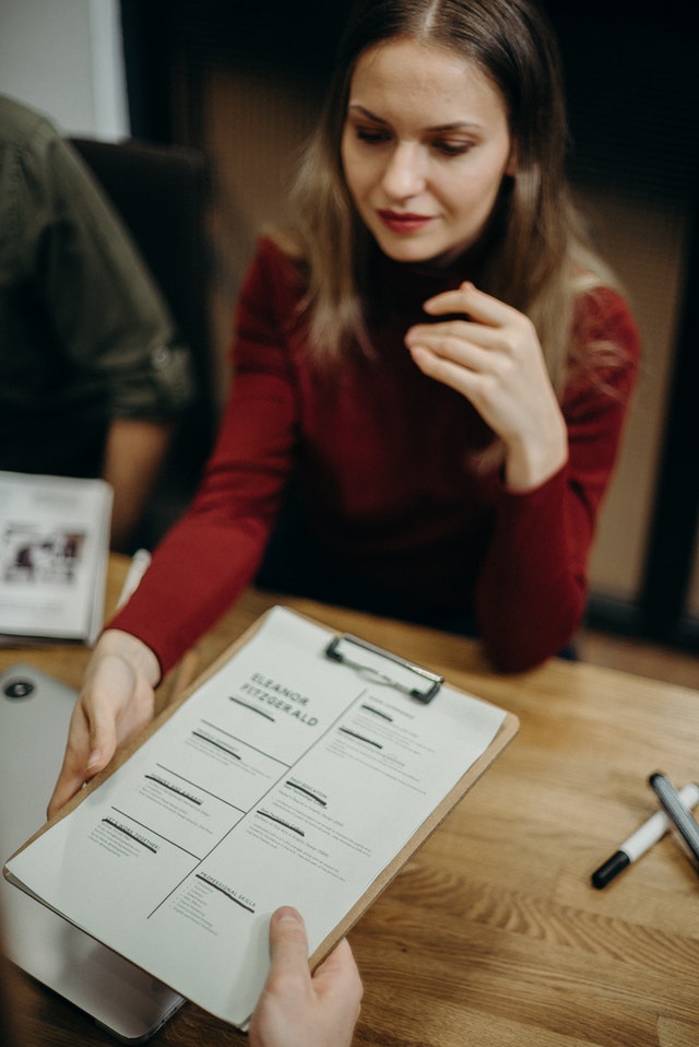killercoder_io's tweet image. Top Java 8โฃ Interview Questions and Answers in 2022 ๐
โ
#java #interviewquestions #javainterview #coding #technology #programming #developer #remotework #killercoderio
โ
+ blog.killercoder.io/2022/01/06/topโฆ