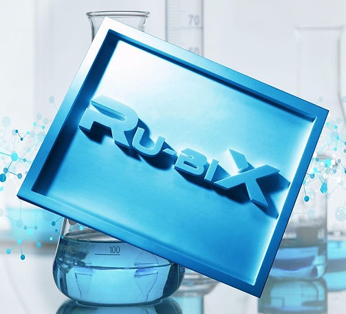 Ru_BixTooling's tweet image. Have you had the chance to check out our all-new high performance #toolingboards yet?

The new range has been developed for applications where high #temperaturestability &amp;amp; a low coefficient of #thermalexpansion are required.

Find out more at: buff.ly/3qNFuoK

#UKmfg