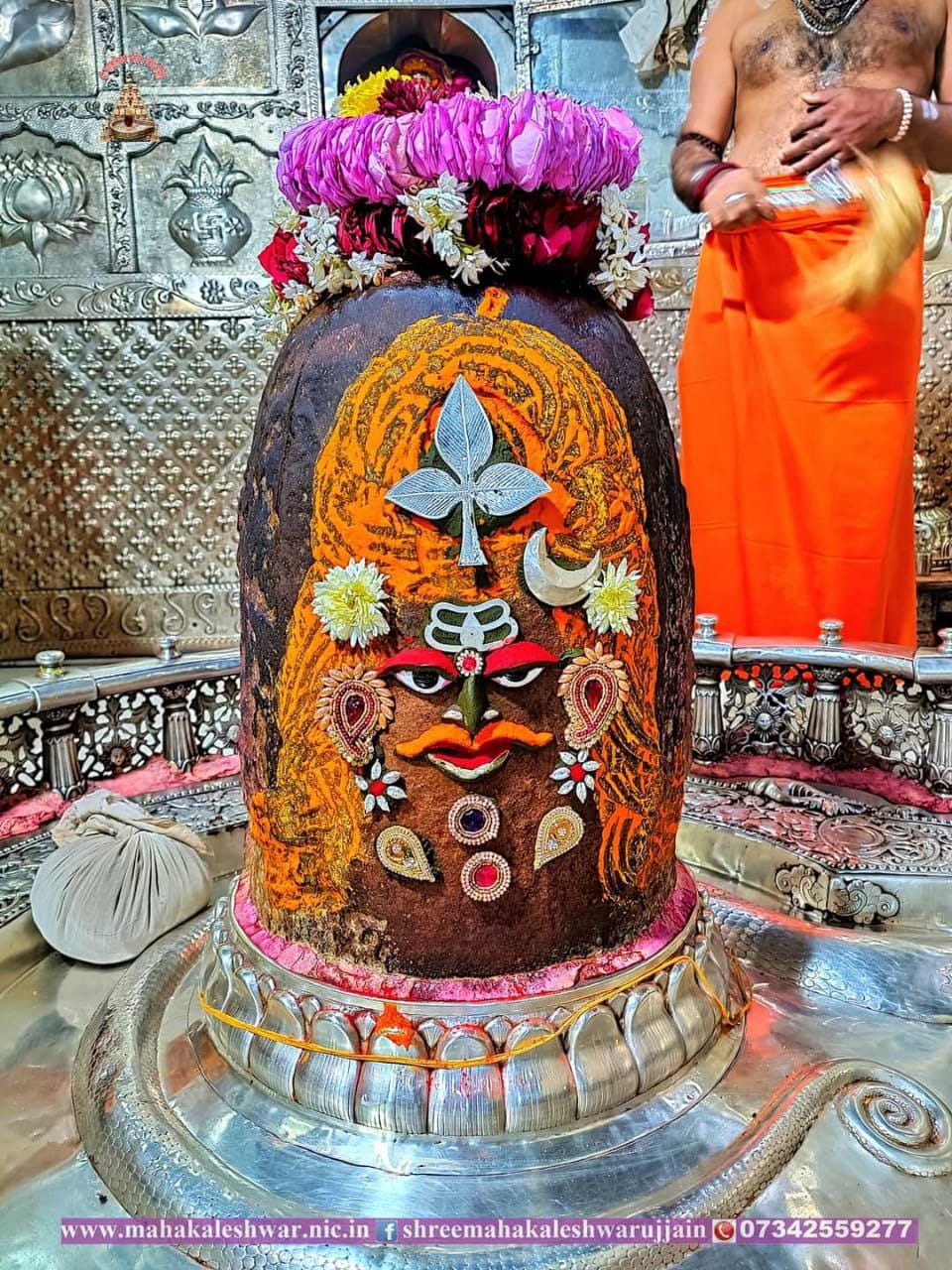 AstroCounselKK🇮🇳 on Twitter: