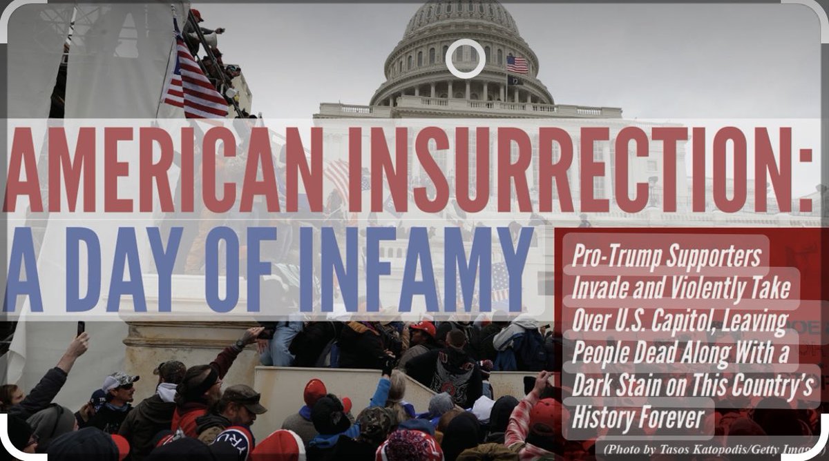 cdgiordano's tweet photo. #AmericanInsurrection https://t.co/90TWV5EP5k
