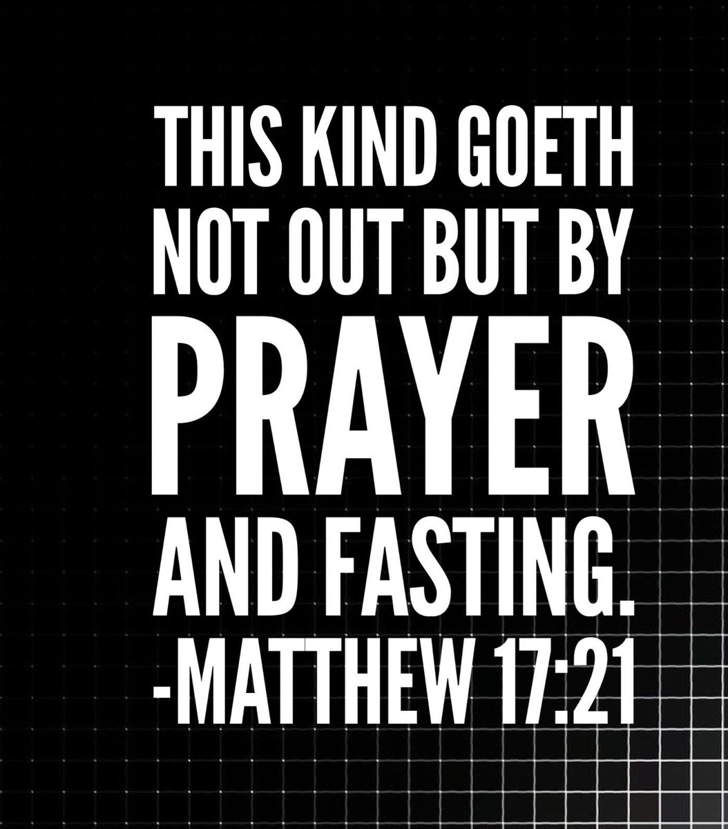 Djehuty's tweet photo. Today’s affirmation:
”I feed my faith and starve my fears.”
#FeedYourFaith
#StarveYourFears
#EliminateNegativeThinking
#LetFaithRule
#GrowYourFaith https://t.co/mlFgz470Fg