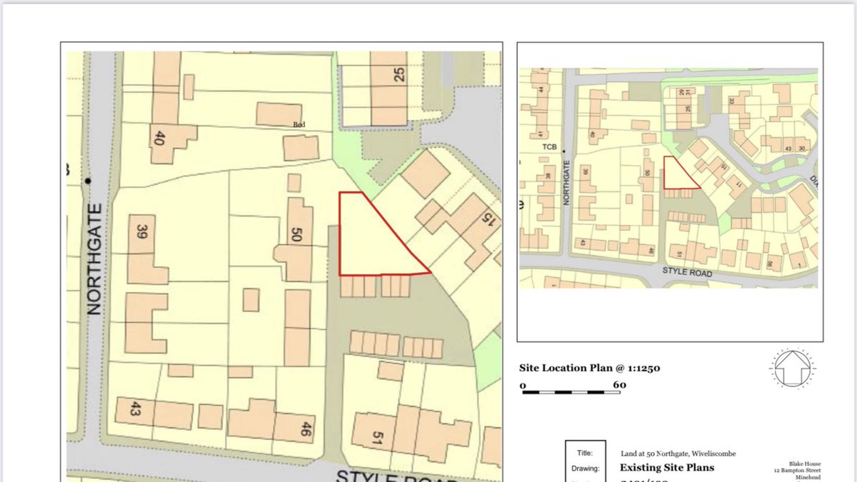 quantockpropltd's tweet image. Coming 🔜 3 bedroom bungalow in Wiveliscombe late spring Summer market