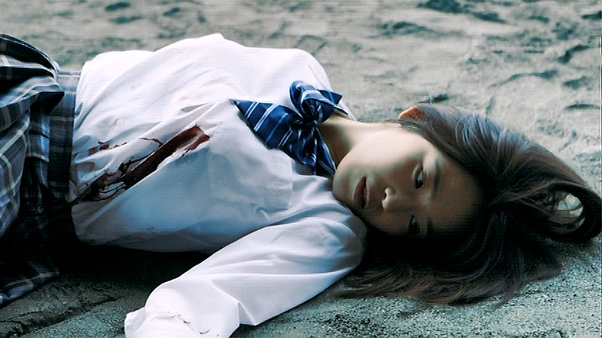 フィクションだから楽しめる影の趣味】こずえチャンネル ＠Kozue-channel4664 on X: 