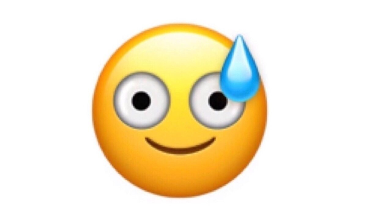 CLYDE.⠀

Mampus, mau rombak carrd tapi lupa email yang mana.