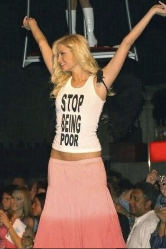 John Tilley tweet media