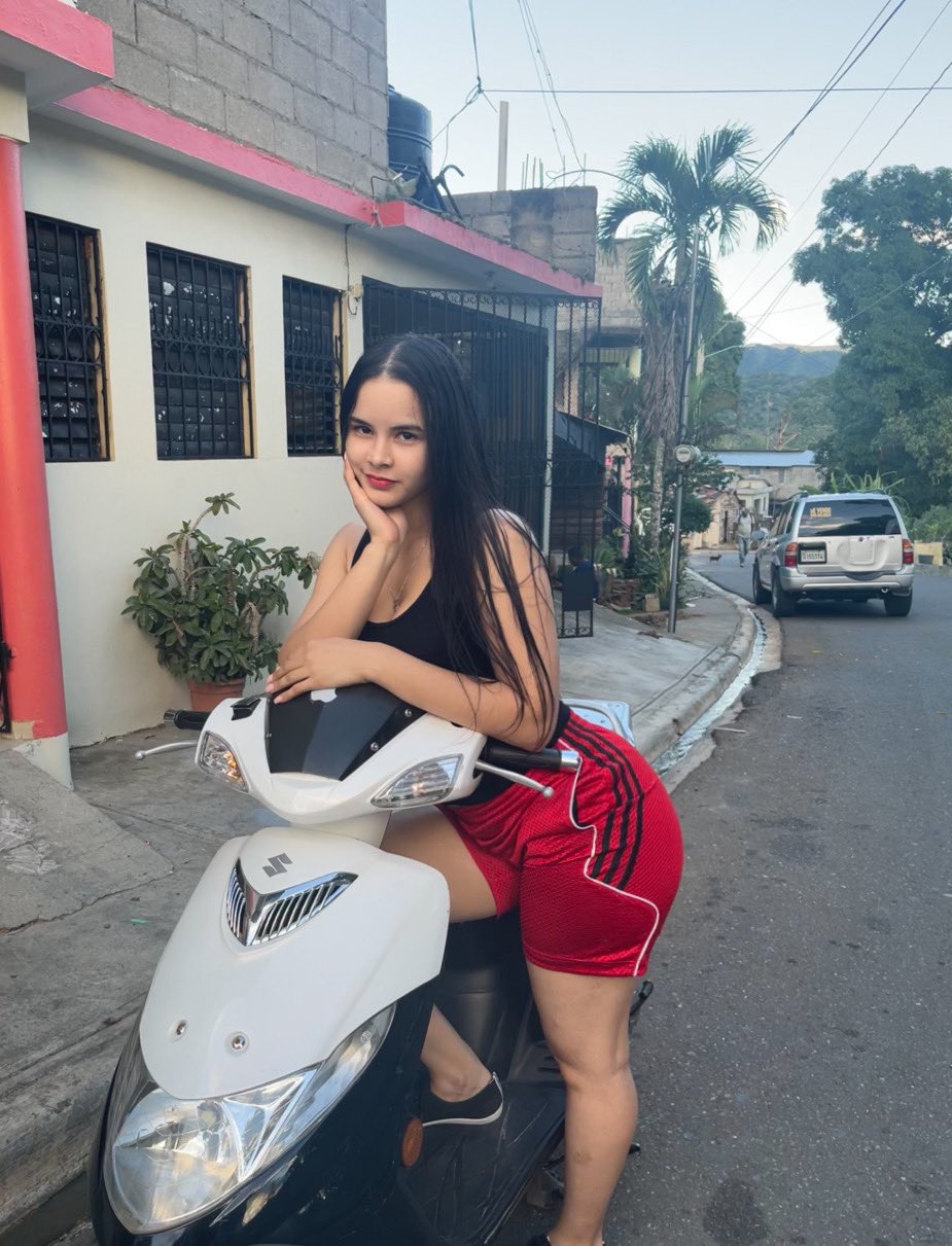 Kaedepriya on Twitter: "¿Quieres dar una vuelta conmigo?♥️ https://t.co/sn2bIB8Bq8" / Twitter