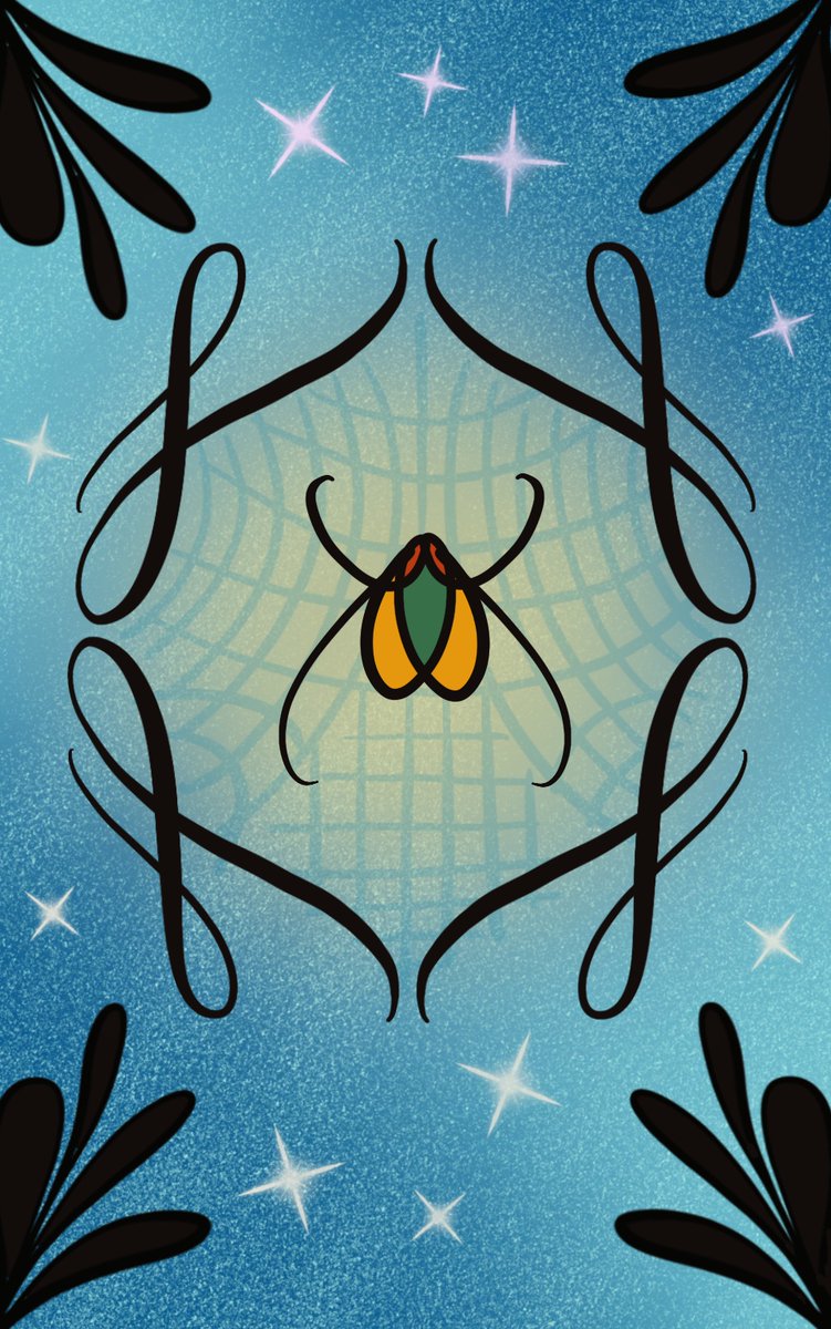 @wikupedia tweet media