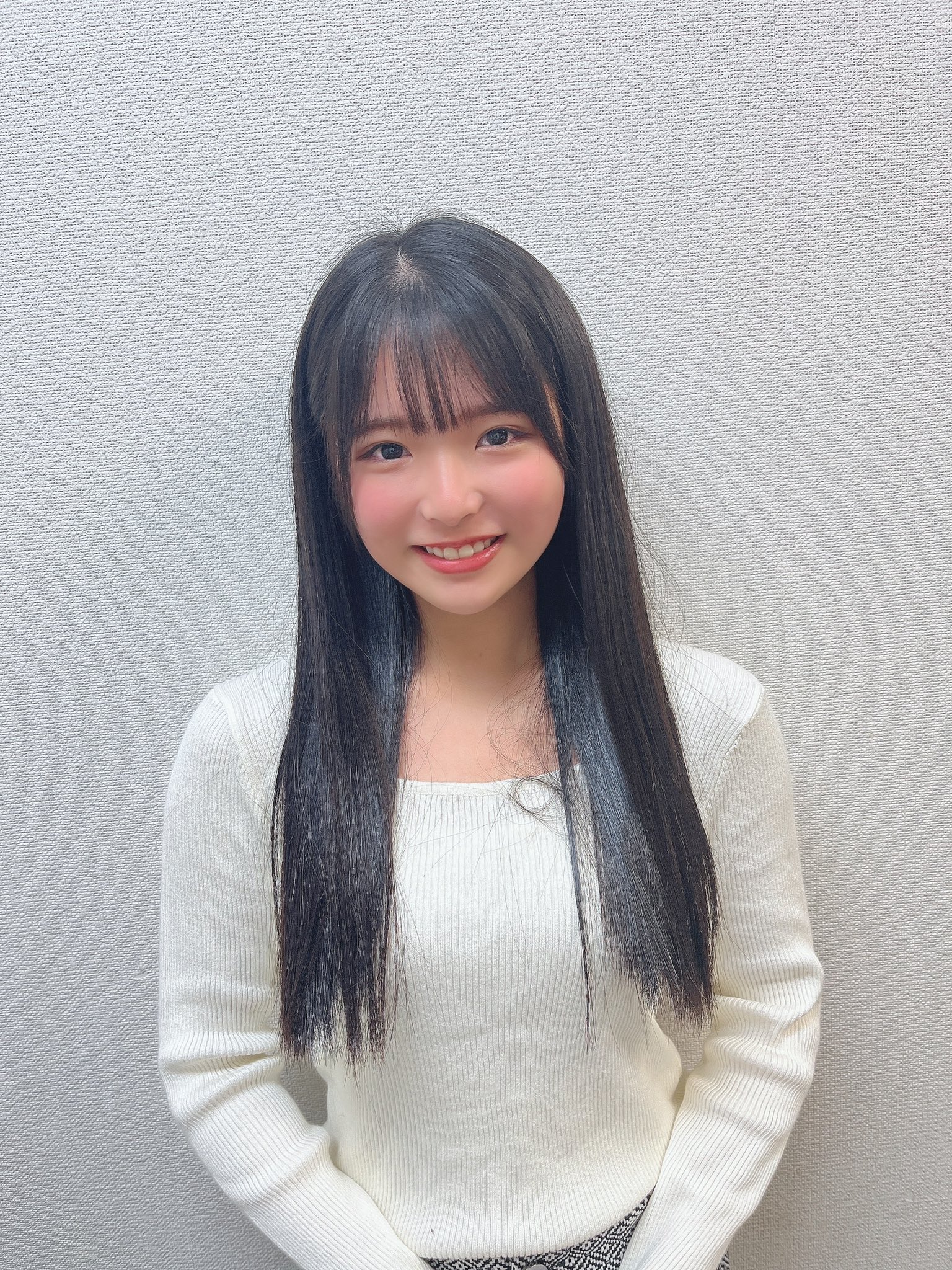 NMB48 8期生 田中雪乃 生写真 クリップ グッズ セット NMB48 8期生 田中雪乃 生写真 クリップ グッズ セット