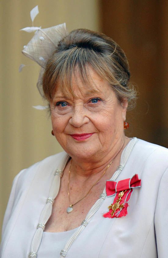 Happy 88th birthday to Sylvia Syms. Ice Cold in Alex will forever be one of my favourite films 