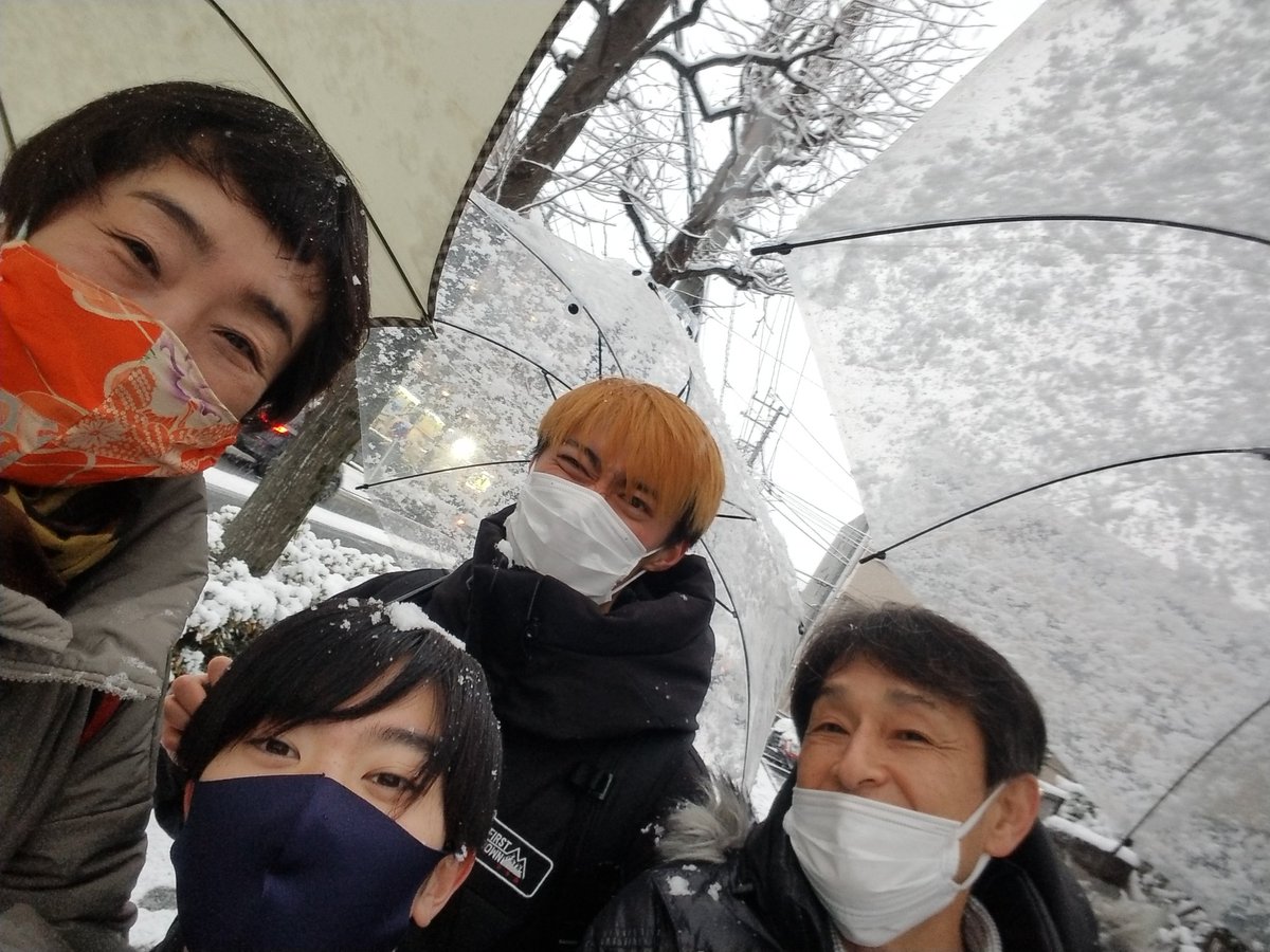 わかばかなめ 作品 映画 ドラマ 最新情報まとめ みんなの評判 評価が見れる ナウティスモーション わかばかなめ 作品 映画 ドラマ 最新情報まとめ みんなの評判 評価が見れる ナウティスモーション