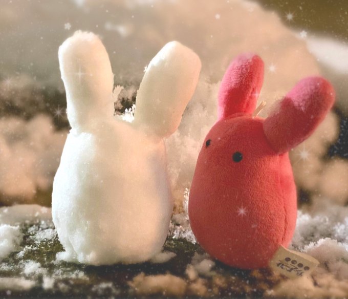 あいだいろ 18巻発売中 Degisim Ve Hanakokun Info 1 Whotwi Grafiksel Twitter Analizi