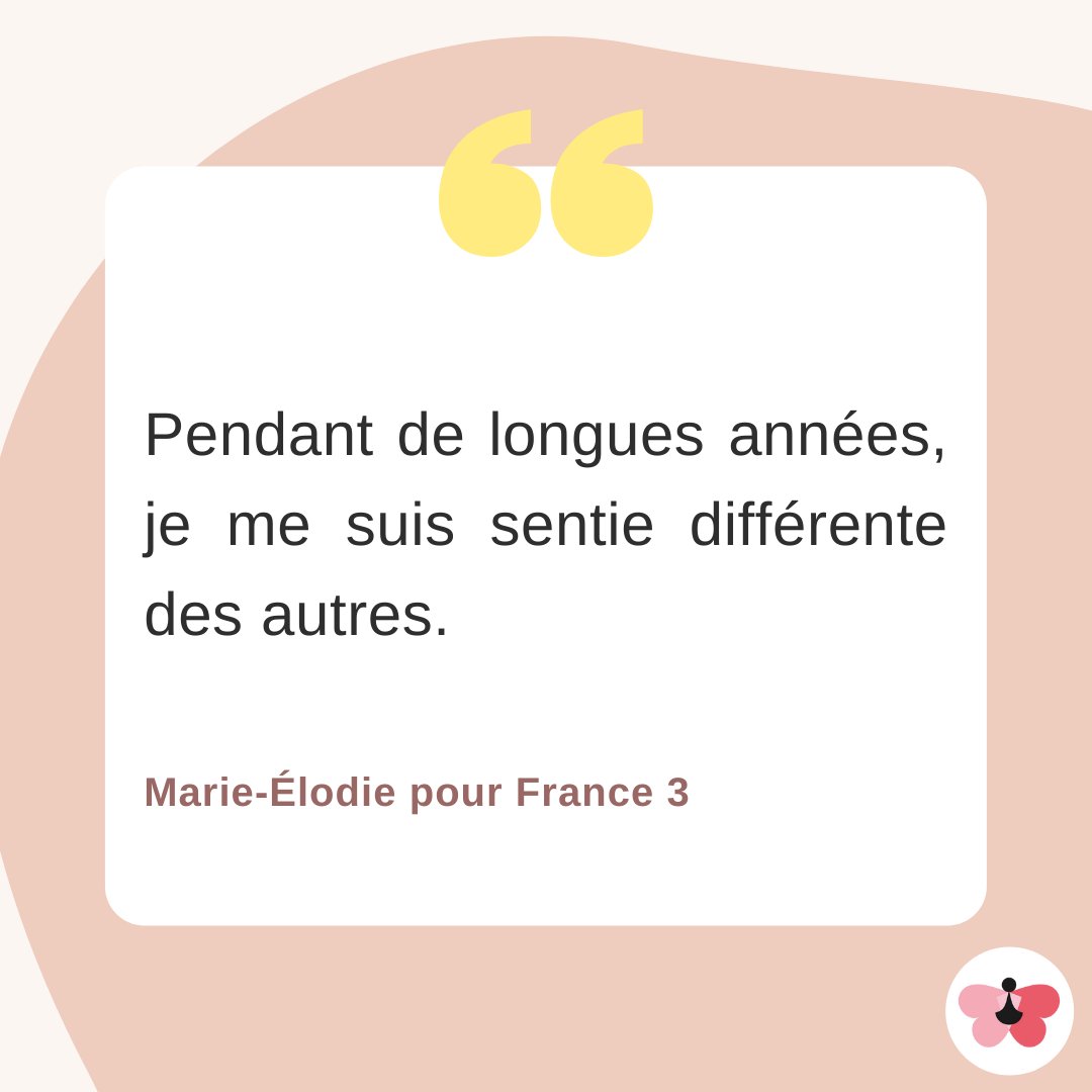 FOLLOW METRIOS tweet media