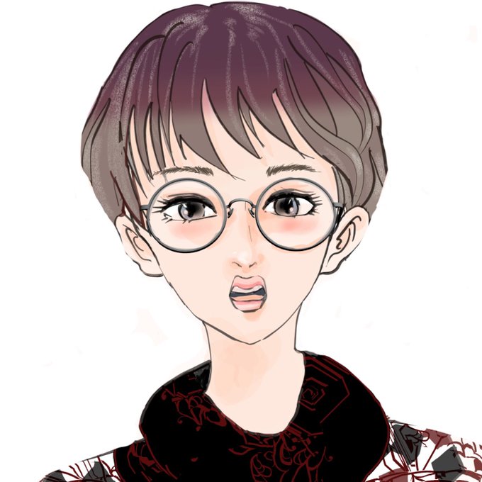 郷ひろみのtwitterイラスト検索結果