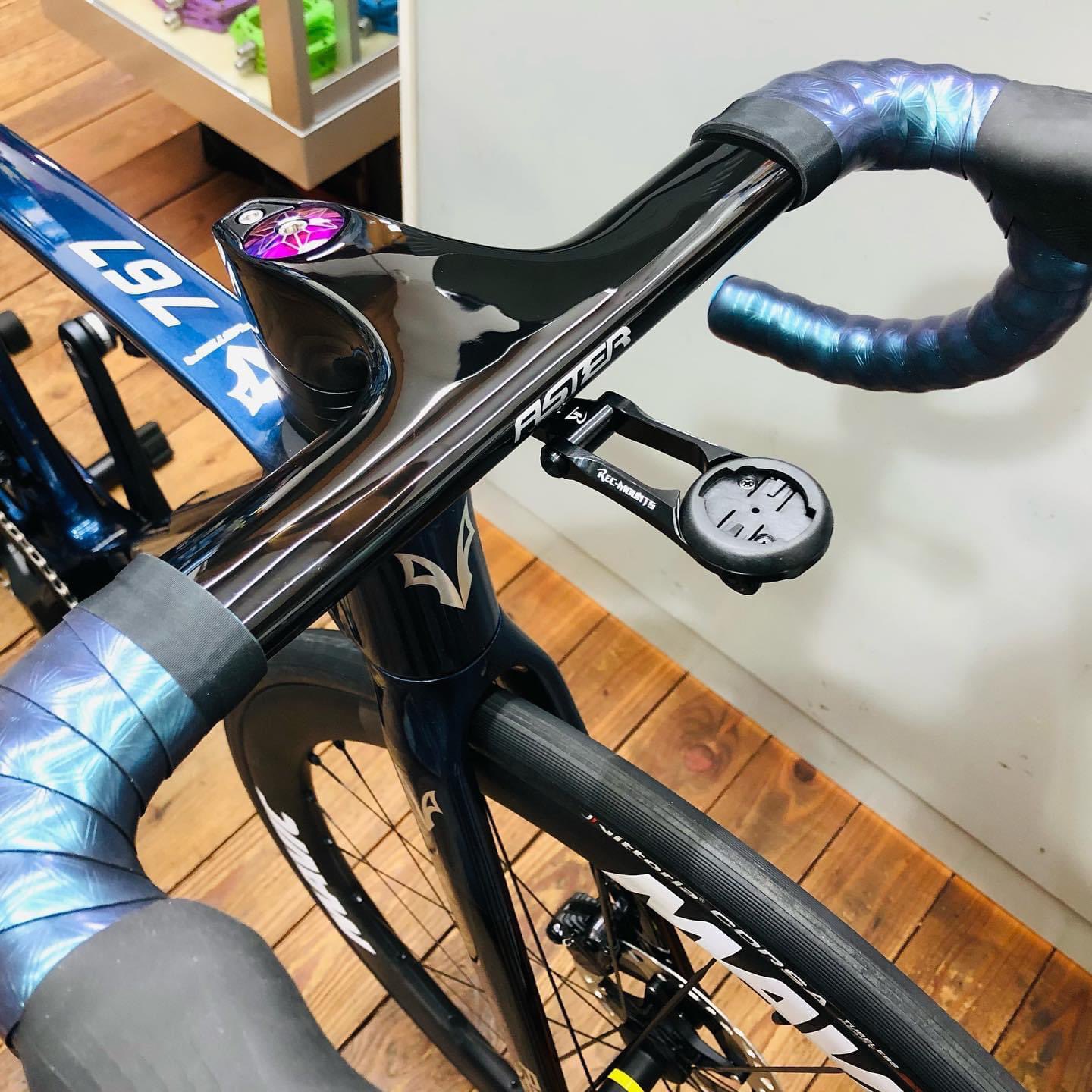 ASTER Bikes Japan (@ASTER_JAPAN) / X ASTER Bikes Japan (@ASTER_JAPAN) / X