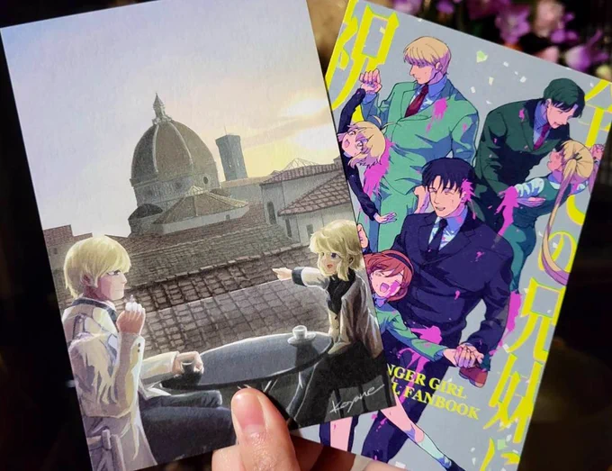 令和に力"ンスリン力"ー力"ーノレの同人誌を出すという実績を解除しました!!!!!!!!!!!!!!!!!!!!!!!!!!!!!!!!!!!!!!!!!!!!!!!!!!やったーー!!!!!!!!!!!!!!!!!!!!!!!!!!!!!!!!!!!!!!!!!!!!!!!!!! 
