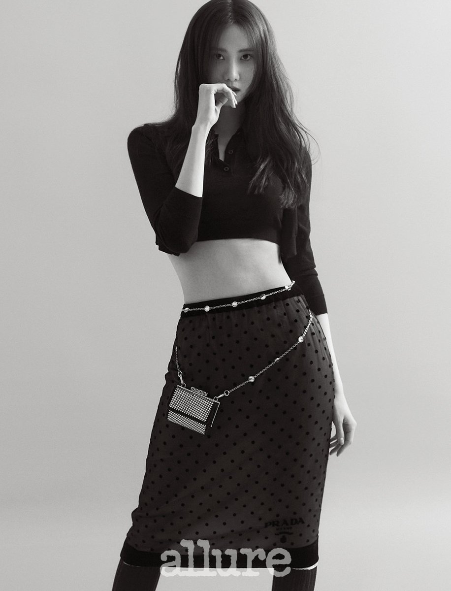 About_YoonaID's tweet photo. #YoonA https://t.co/9GKiAjH843