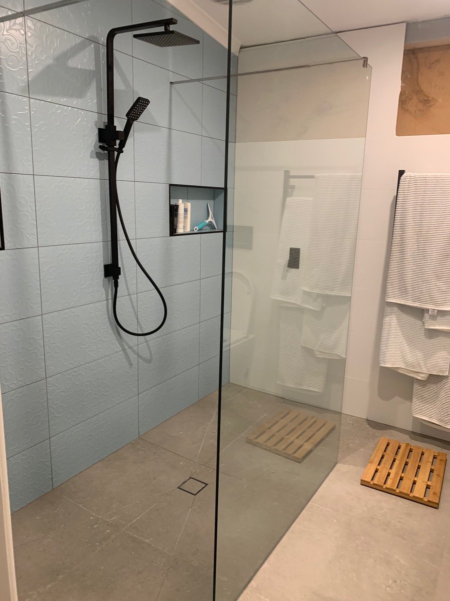 PlumberCranbour's tweet photo. For whatever plumbing jobs you need attending to around the home, 24/7 JM Plumbing and Heating can do it.

https://t.co/EeRlWthsqX

#plumbercranbourne #plumbingcranbourne #bestplumberserviceincranbourne #taprepair #plumbing #plumber https://t.co/mC2zLqaBB6