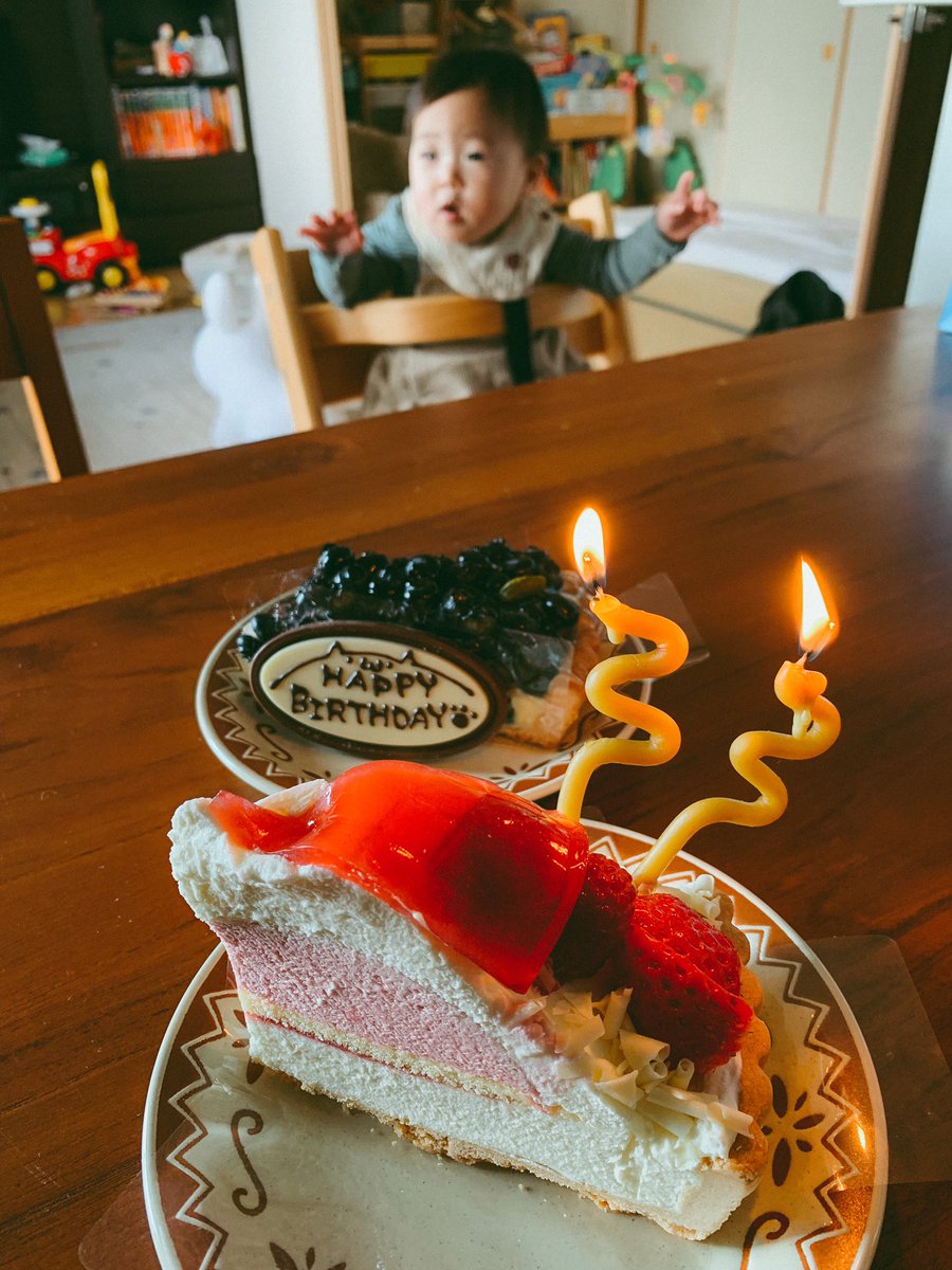 ring002's tweet photo. #MMM765
あゆの誕生日おめでとう🤍🤍🤍 https://t.co/by0daPSoYA