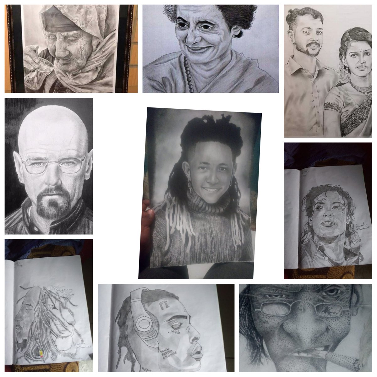 LianMose's tweet photo. My Son talent ....Na mushukuru MUNGU sana....inbox kama unaweza taka ucholwe ama mutoi anything unaweza taka ana kucholea.... https://t.co/9H0ysu3Erb