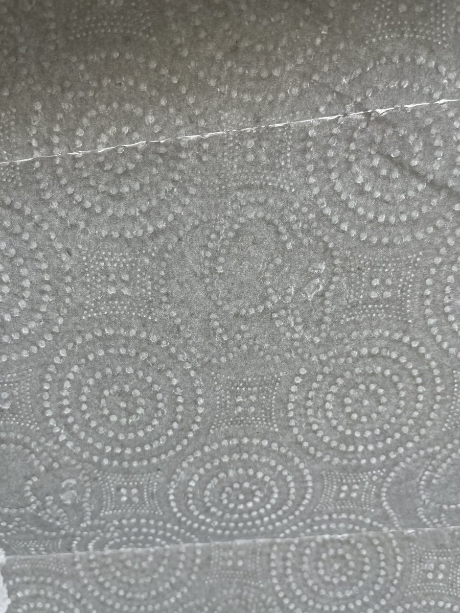 Umit Bektas tweet media