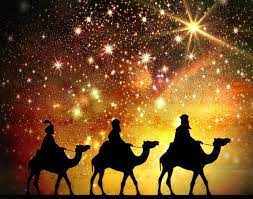 Feliz Dia De Reyes a todas!!🌟👑 Espero que estean sendo generosos😁 Os mando mis besos y abrazos, feliz dia chicas!😚❤️🍀🎄 <a href="/Granadinanoeli/">Noelia  ❤🎵 🎼  🎶</a> <a href="/rptottytotty2/">@rptottytotty2</a> <a href="/marialocci33/">Maria Locci</a> <a href="/silsilvitasil/">Silvia🦋</a> <a href="/Beatriz91062592/">Beatriz 🌷</a> @MundoAnouk <a href="/belinha151969/">Isabel Oliveira</a>