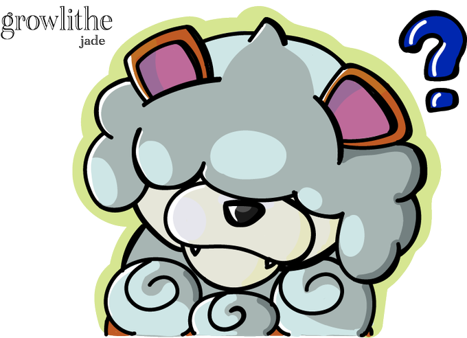 色々な人のtwitterイラスト検索結果