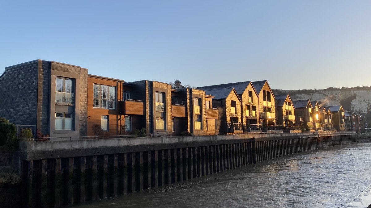 Rob Read tweet media