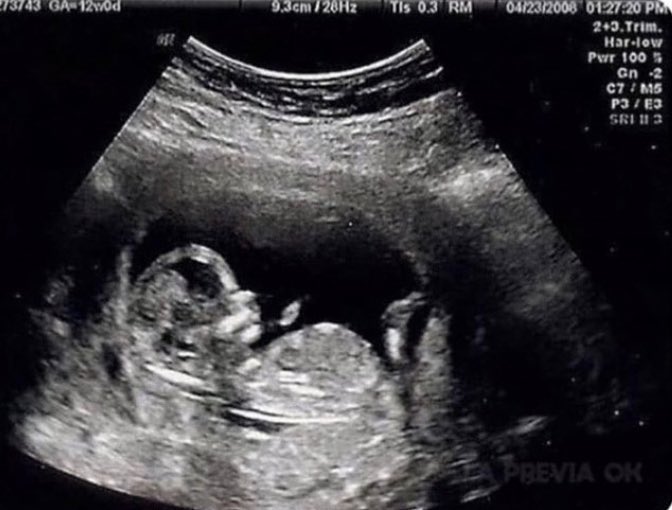 En son uykumu aldığım yer