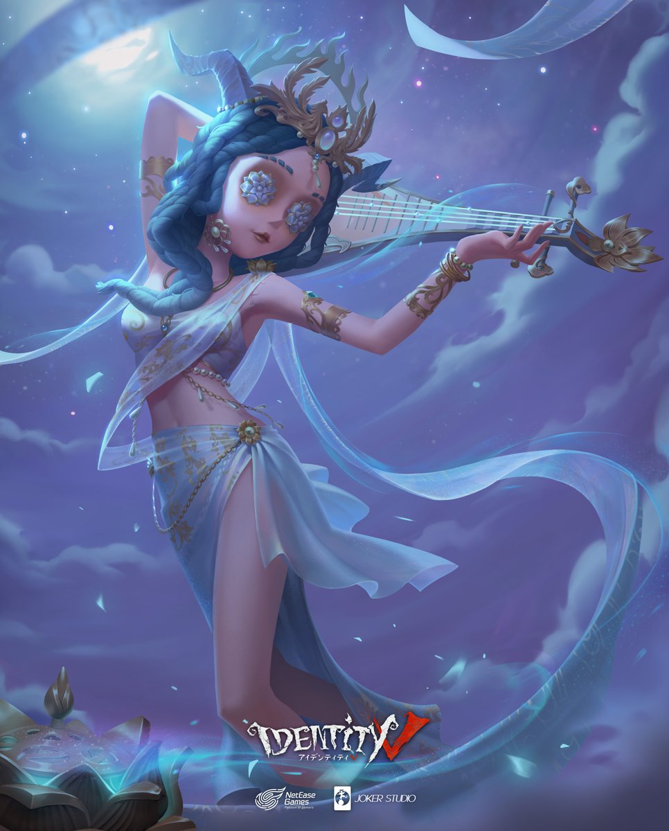 34vjabo0a Yupm 34vjabo0a Yupm