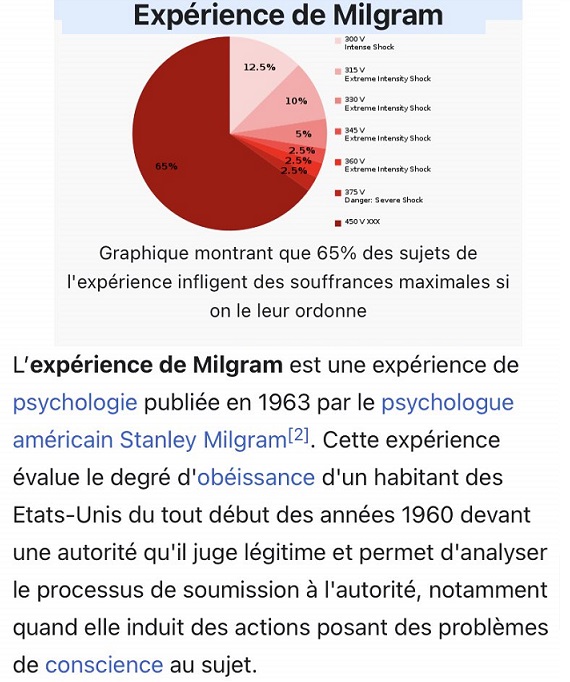 E-Bernatus LeHorsain tweet media