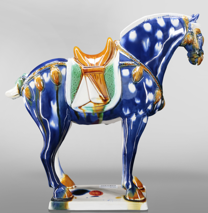 Nbeee16's tweet photo. Tang san cai 
#handicraft #chineseporcelain #chineseantiques #antiquecrafts #crafts #antiqueceramics #antique #porcelain #chinesepottery #pottery #ceramics #earthenware #metmuseum #museum #tangsancai https://t.co/InDyQzev3u