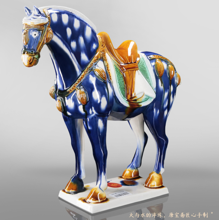Nbeee16's tweet photo. Tang san cai 
#handicraft #chineseporcelain #chineseantiques #antiquecrafts #crafts #antiqueceramics #antique #porcelain #chinesepottery #pottery #ceramics #earthenware #metmuseum #museum #tangsancai https://t.co/InDyQzev3u