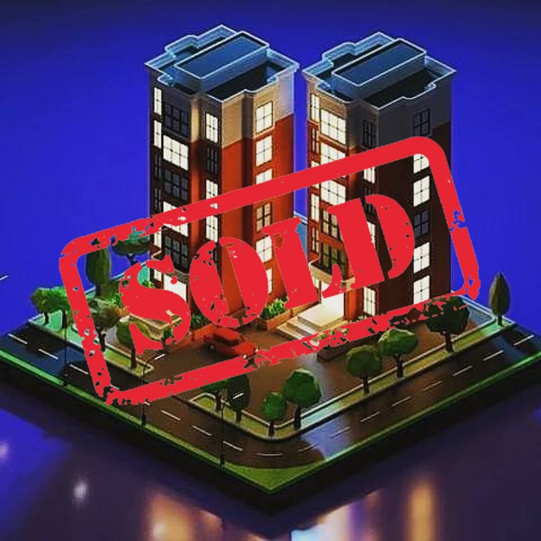 Bluerry™ tweet media